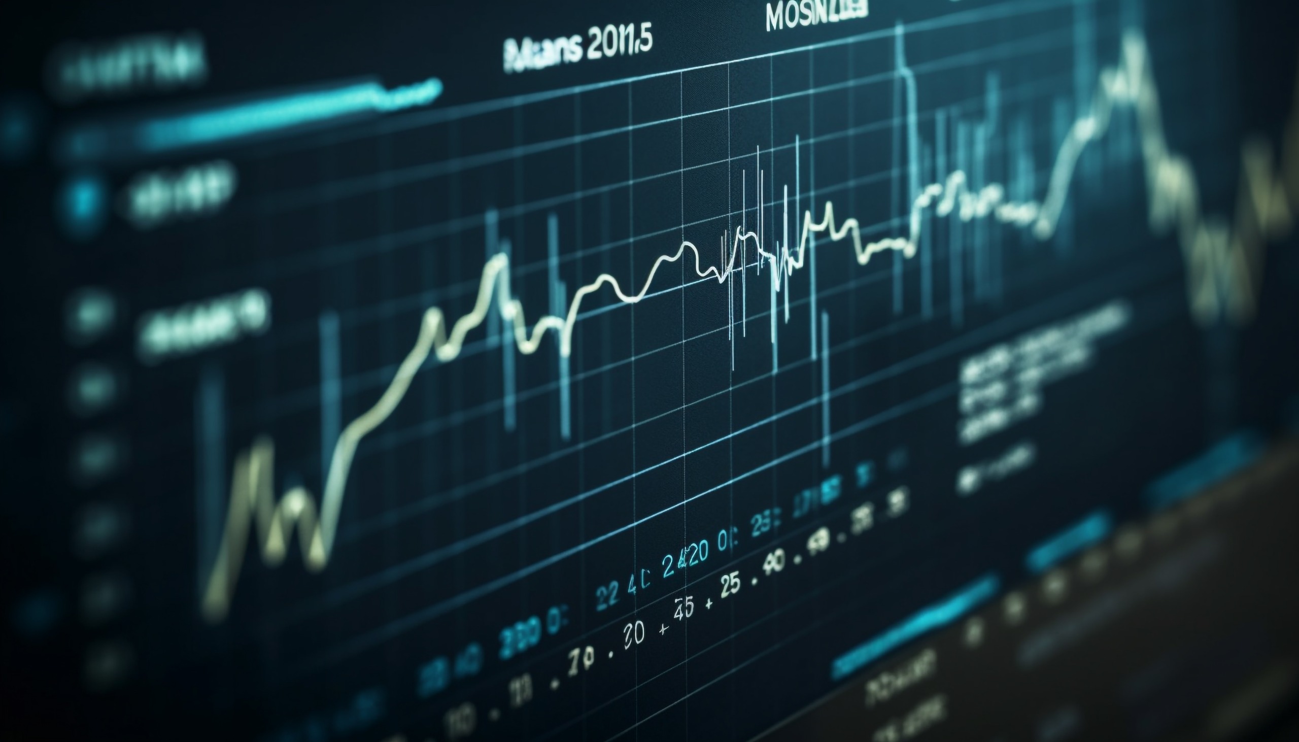 Empower your financial future